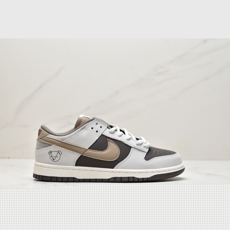 Nike Dunk